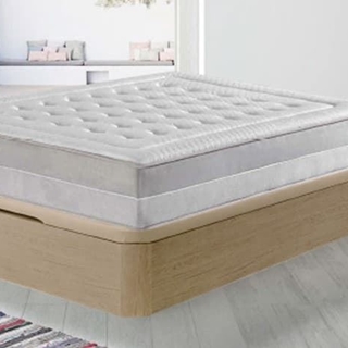 Colchón modelo Berlín - Imagen 1