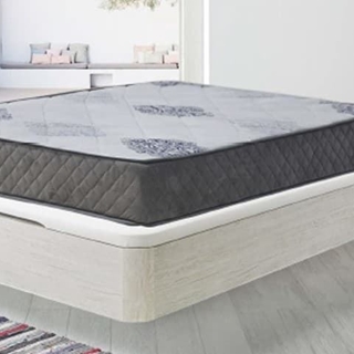 Colchón modelo Milán - Imagen 1