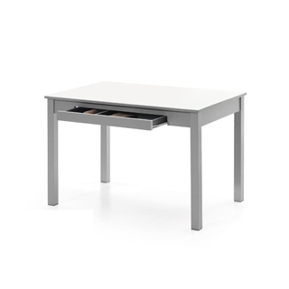 Mesa Berlín - Imagen 1